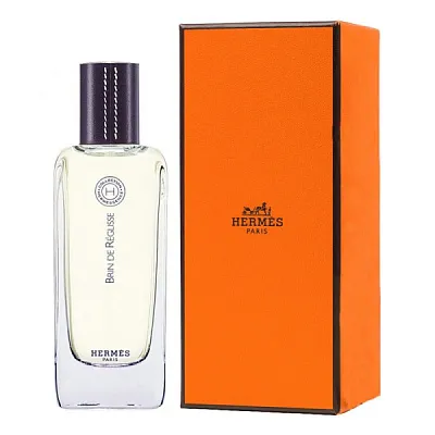 Hermes Brin de Reglisse 