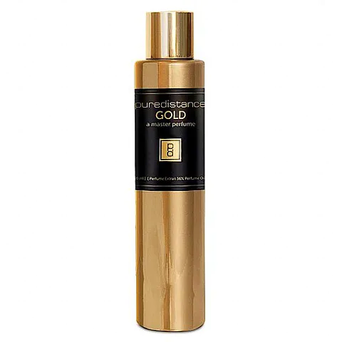 Puredistance Gold