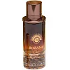 Noran Perfumes Rozana Oud
