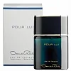 Oscar de la Renta Oscar de la Renta Pour Lui