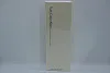 Calvin Klein Truth women