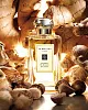 Jo Malone Nutmeg & Ginger одеколон