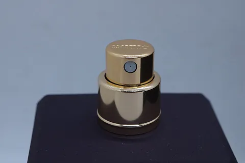 Initio Parfums Narcotic Delight