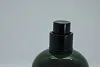 HUGO BOSS Boss Bottled Bold Citrus