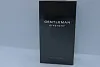 Givenchy Gentleman 2018 eau de parfum