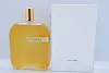 Amouage The Library Collection Opus IV