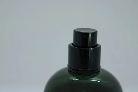 HUGO BOSS Boss Bottled Bold Citrus