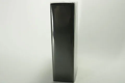 Gucci Guilty Pour Homme