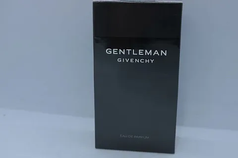 Givenchy Gentleman 2018 eau de parfum