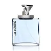 Dunhill X-Centric
