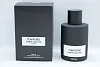 Tom Ford Ombre Leather Parfum