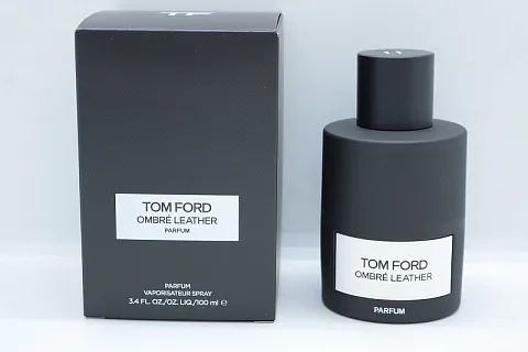 Tom Ford Ombre Leather Parfum