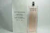 Calvin Klein Eternity Moment
