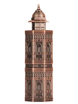 Lattafa Niche Emarati Mughal Fort