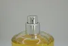 Les Liquides Imaginaires Saffron Mandarin