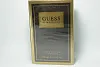 Guess Guess By Marciano For Men