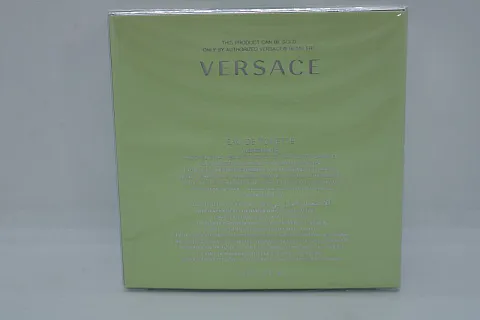 Versace Versense