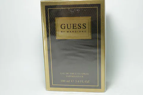Guess Guess By Marciano For Men