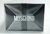 Moschino Toy Boy