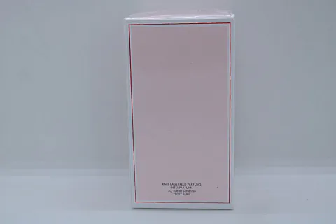 Karl Lagerfeld Karl Tokyo Shibuya