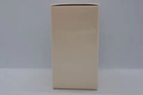 Elie Saab Le Parfum