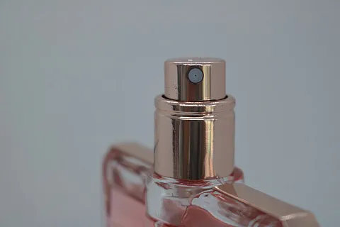 Lancome Idole