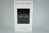 Bvlgari Man