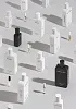 27 87 Perfumes Hashtag