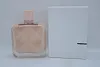 Givenchy Irresistible Nude Velvet