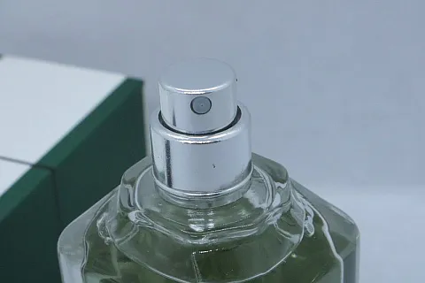 Lacoste Match Point