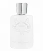 Parfums de Marly Galloway