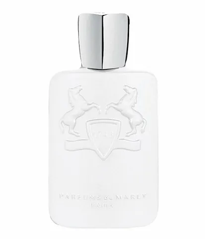 Parfums de Marly Galloway
