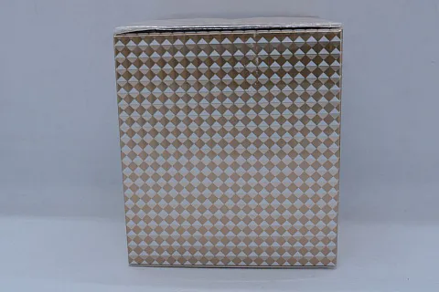 Jimmy Choo Illicit