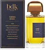 BDK Parfums Tabac Rose