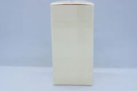 Burberry Weekend for women eau de parfum