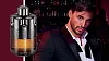 Azzaro Wanted By Night