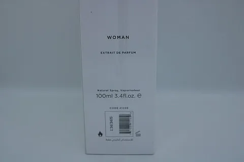Amouage Dia 40