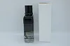 Givenchy Gentleman eau de parfum Boisee