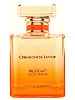 Ormonde Jayne Muscat