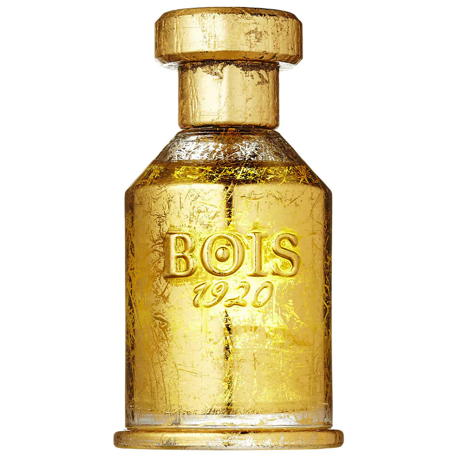 Bois 1920 Vento Di Fiori