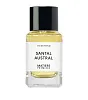 Matiere Premiere Santal Austral
