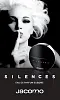 Jacomo Silences Eau De Parfum Sublime
