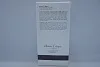 Atelier Cologne Clementine California