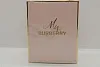 Burberry My Burberry Blush