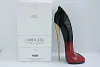 CAROLINA HERRERA Very Good Girl Elixir
