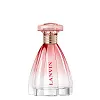 Lanvin Modern Princess Blooming