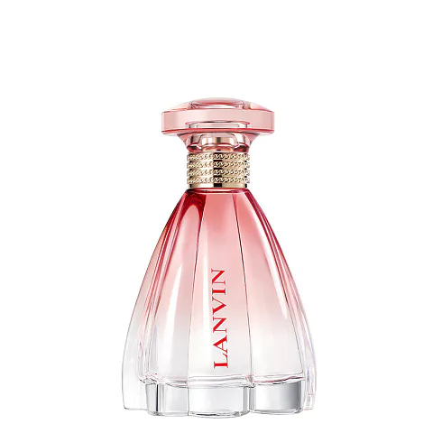 Lanvin Modern Princess Blooming