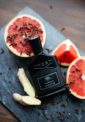 Creed Absolu Aventus 2025