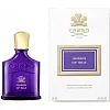 Creed Queen of Silk