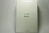 Lalique Lalique White